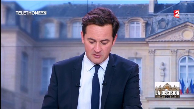 Présidentielle 2017 : La primaire de la gauche poursuit son processus