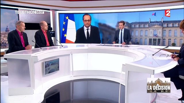 Primaire du PS : Manuel Valls reste discret sur sa candidature