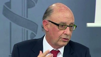 El Gobierno sube el impuestos de sociedades, el tabaco y las bebidas alcohólicas