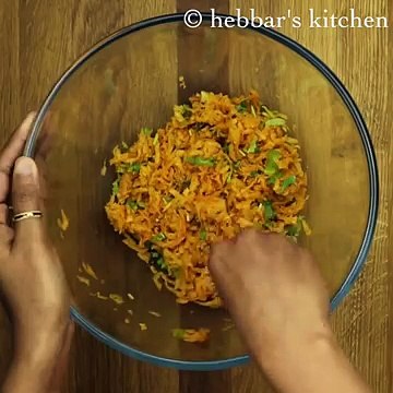 mooli paratha recipe _ radish paratha recipe _ punjabi mooli ke paratha