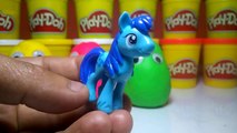 HUEVOS SORPRESA PLASTILINA Shopkins, Minions, My little Pony, Frozen, Hello Kitty.