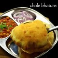 chole bhature recipe _ chole bhatura recipe _ chana bhatura recipe