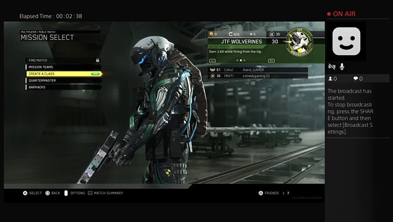 Call of duty MASTER (7)