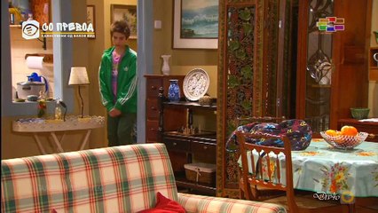 Tajnata na divata reka 178