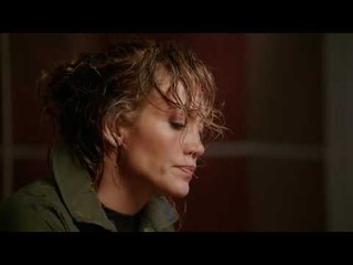 Next - Gossip - Tashethemet e ditës -  2 Dhjetor 2016 - Show - Vizion Plus