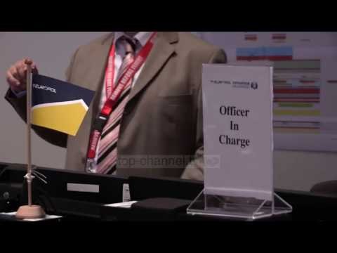 Alarmi i “EUROPOL”: ISIS, sulme gjatë festave - Top Channel Albania - News - Lajme