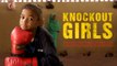 Knockout Girls. Karachi’s first female boxing club, challenging gender stereotypes (Trailer) 7/12