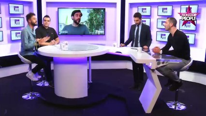 Mariés au premier regard : Justin connaissait-il Tiffany avant l'émission ? Il répond (Exclu vidéo)