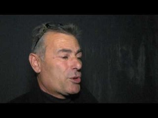 Report TV - Bunk'Art 2, Lleshi:Si i pushkatuan 4 vëllezërit Nikolla në derë të kullës