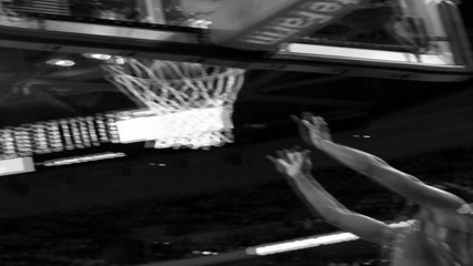 Promo: Week 6 - Spotlight - Magic at Pistons - Clean