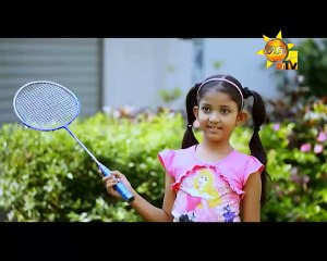 Hiru TV Wassane Premaya EP 394 - 2016-12-02
