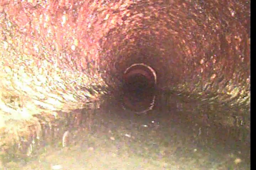 2016-12-01-17-13-34