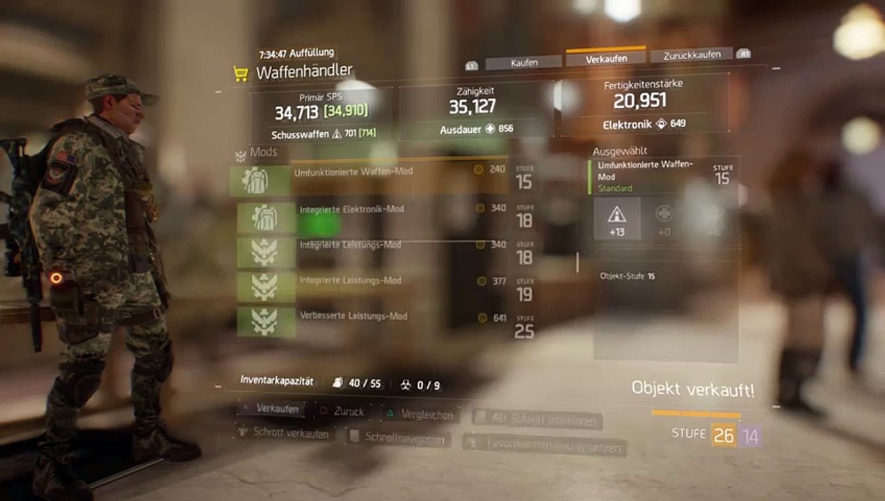 The Division (28)