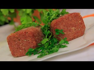 بولوبيف بيتي | أميرة شنب