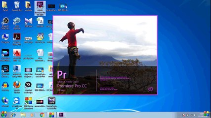 how to edit videos for youtube for beginners hindi