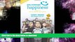 FAVORITE BOOK  Delivering Happiness: A Path to Profits, Passion, and Purpose; A Round Table Comic