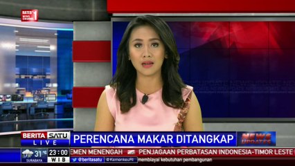 Rachmawati Tinggalkan Mako Brimob, Ahmad Dhani Cs Masih Diperiksa