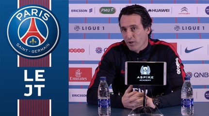 Daily News - December 2nd