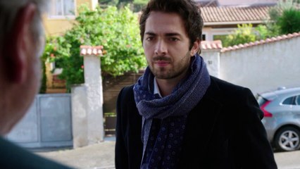 PBLV Episode 3165 (extrait)