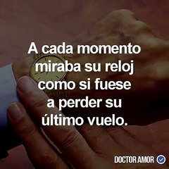 Yo sí se quine es ella...y aún la amo!
