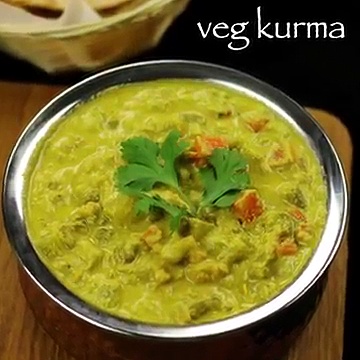 veg kurma recipe _ vegetable korma recipe _ how to make veg kurma recipe #bitcoin #veg #kurma #recipe #vegetable #korma #recipe #veg #kurma #recipe