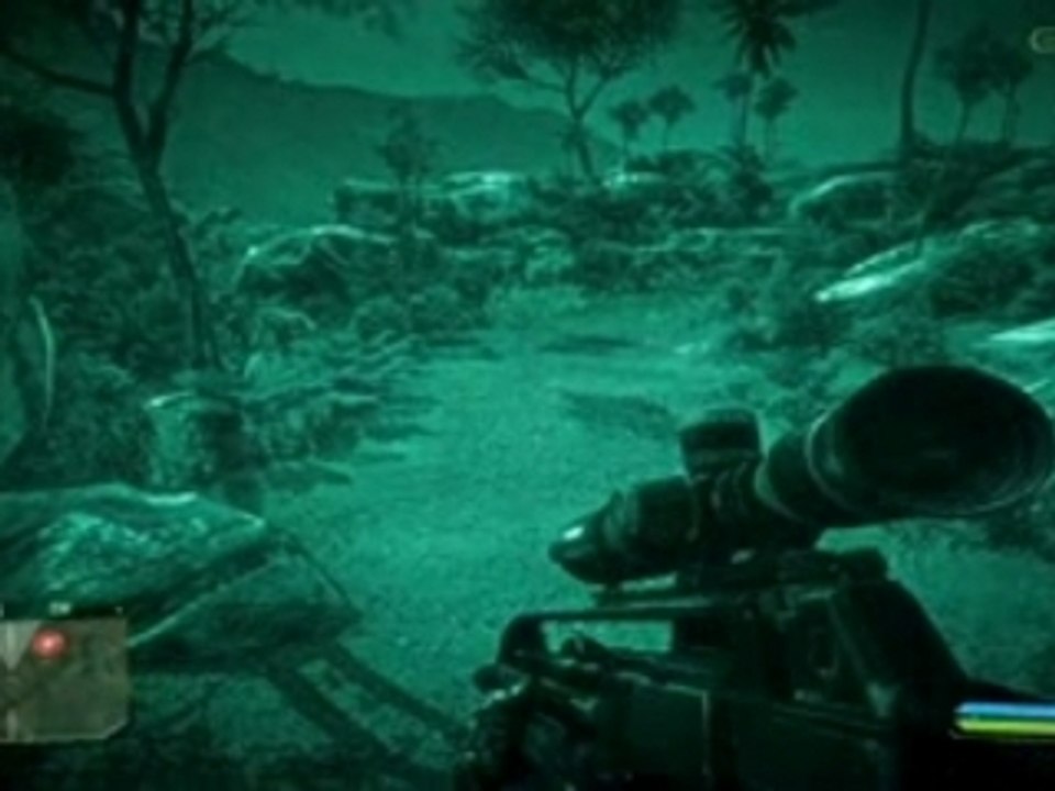 Crysis_Countdown_Trailer