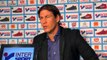 Ligue 1 - OM: Rudi Garcia affirme que Zambo Anguissa a 