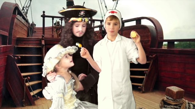 ДЕТИ ИГРАЮТ В ДОКТОРА С УКОЛАМИ ОТРАВЛЕНИЕ ТАБЛЕТКАМИ. ЧТО ДЕЛАТЬ ЕСЛИ ОТРАВИЛСЯ?