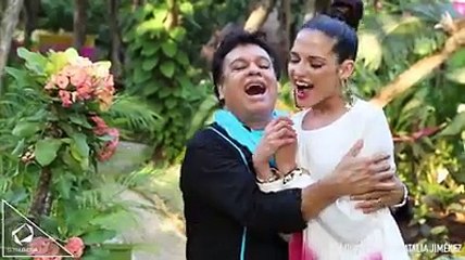 Despedida a un grande, ¡adiós Juan Gabriel!