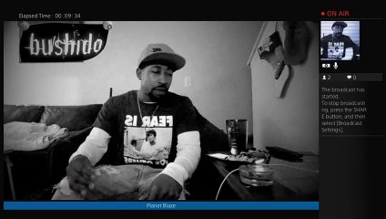 Planet Blaze Hip Hop Headquarters (39)