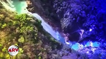 Conoce la técnica que activa tu cerebro superior