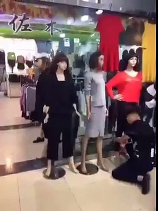 best funny video 2016