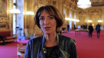 #PrendsGarde - Rassemblons-nous contre la droite