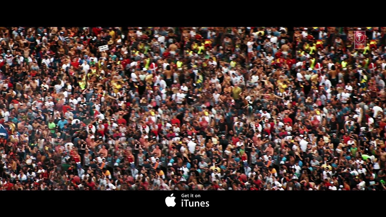 So Much in Love (Full Video)   AAP SE MAUSIIQUII   Himesh Reshammiya Latest Song 2016   Official HD 1080p   T-Series