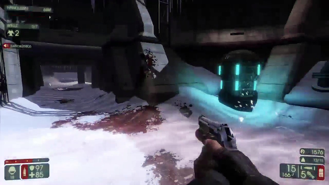 PS4-Live-Übertragung von xxNinoxx (55)