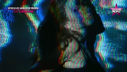 Jenifer revient sur ses débuts : "Ça a été extrêmement douloureux" (vidéo)