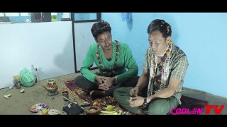 BHAI TIKA भाइ टिका @ New Nepali Short Movie For Social Awareness @ 2016