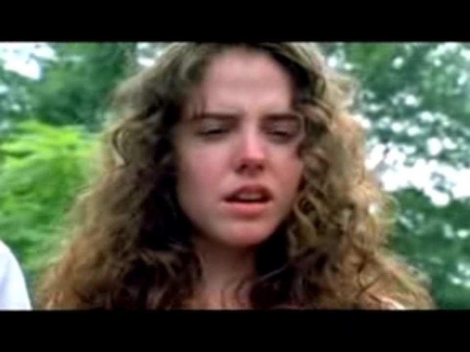 LIKE A PRAYER GUYOM REMIX PREVIEW