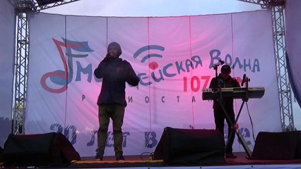 группа REVOЛЬVERS