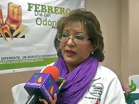 ¿Tienes buena higiene bucal? ¿Sabes que son las enfermedades periodontales?