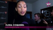Miss France 2017 : Flora Coquerel donne ses conseils à la prochaine Reine de beauté (exclu déo)