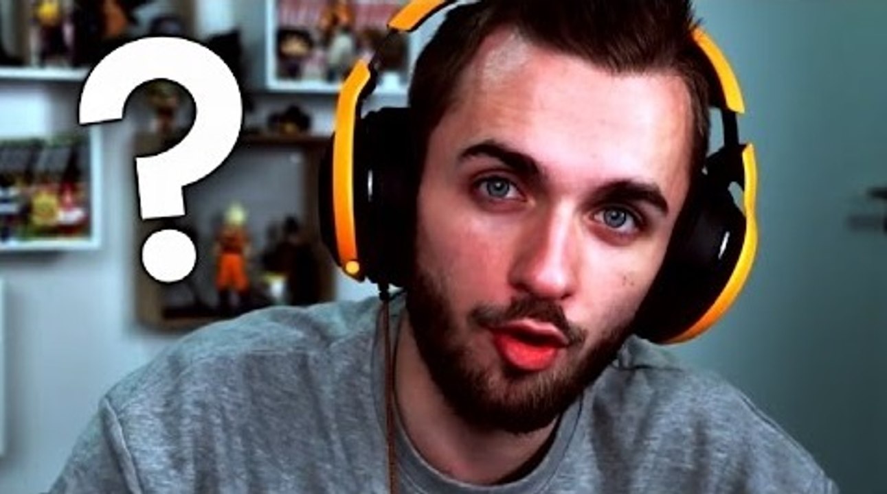 SQUEEZIE-CROYEZ-VOUS AU PARANORMAL