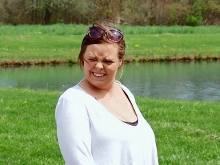 17 Ans et Maman S.6 E.10 "Bonne fête Catelynn !"