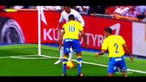 Cristiano Ronaldo ► 2016 - Skills - Tricks - Goals -HD