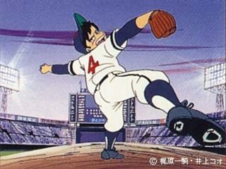 侍ジャイアンツ 　メドレー