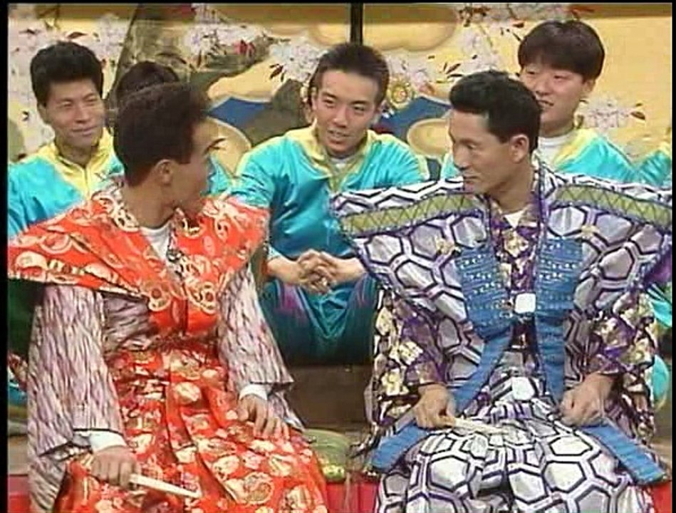 Most Extreme Elimination Challenge 103  Cows Vs. Cars