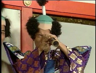 Most Extreme Elimination Challenge 105  The Couples Show