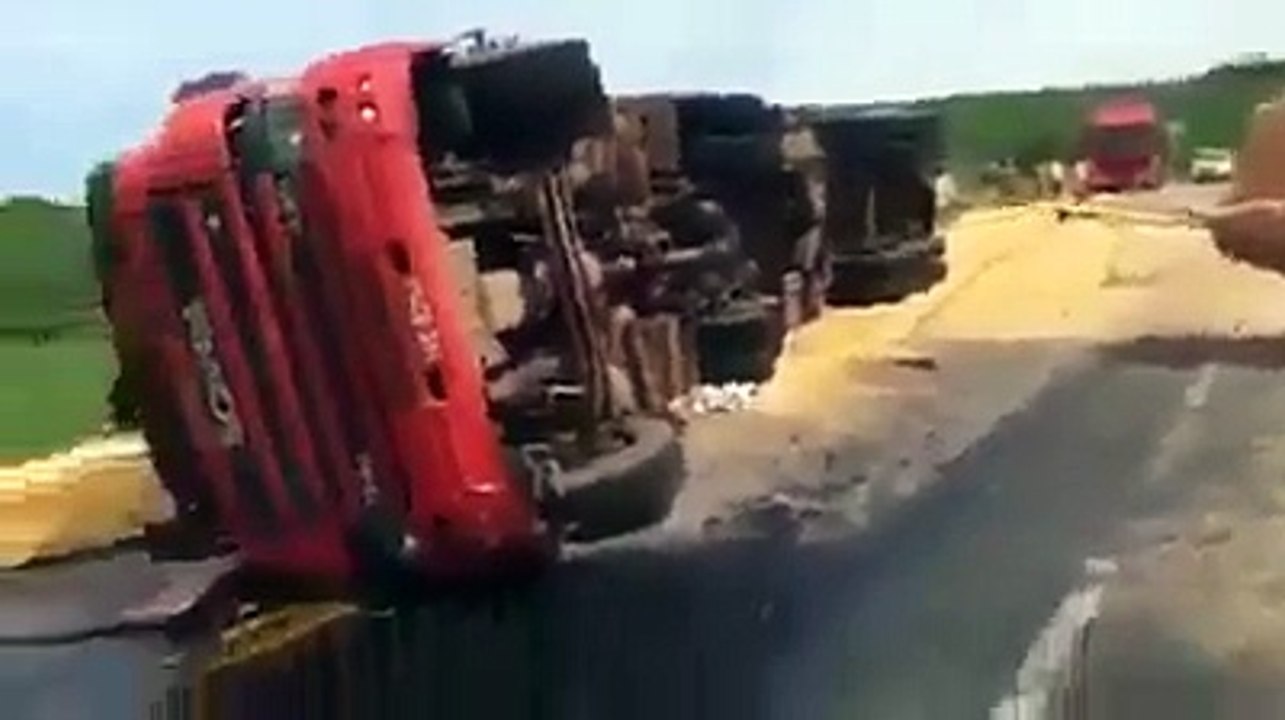 Hiç kurtarmasa daha iyiydi