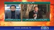 Qutb Online | SAMAA TV | Bilal Qutb | 02 Dec 2016