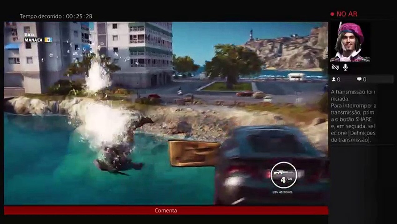 Tamos quase no Natal! (43)